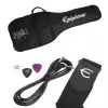 Epiphone Slash AFD Les Paul Performance Pack