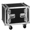 Monacor MR-710