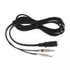 Beyerdynamic BEY-K190.48-3M 