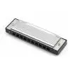 Harley Benton Blues Harp Eb