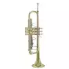 Bach TR-501 Bb trąbka