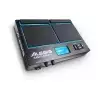 Alesis Sample Pad 4