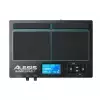 Alesis Sample Pad 4