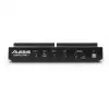 Alesis Sample Pad 4