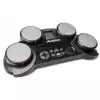 Alesis Compact Kit 4