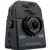 ZooM Q2N-4K