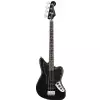 Fender Vintage Modified Jaguar Bass Special SS