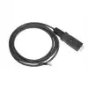 Beyerdynamic K109.00-15M