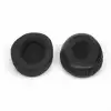 Sennheiser 085733