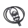 Sennheiser EZT 3011