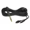 Sennheiser H-092885