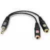 Sennheiser PCV 05