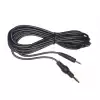 Sennheiser S091581