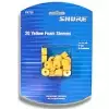 Shure PA750