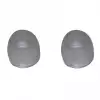 Shure PA756,8SML Shure PA756,8SML
