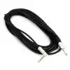 Stagg GC-6JJL Stagg GC-6JJL