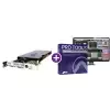 Avid Pro Tools HDX PCIe Card