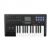Korg Taktile 25