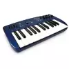 M-Audio Mid Air