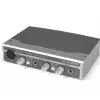 M-Audio FireWire Solo