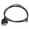 Apogee 30 pin Cable Apple 30 pin, 1 m