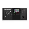 Avid Artist Control v2