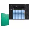 Ableton Push 2 + Live 9 Intro instrument /