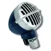 Hohner MZ9917 Blues Blaster Micro