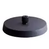 Schoeps BF250