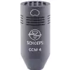 Schoeps CCM 4 LG