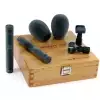 Schoeps CMC 64 SET