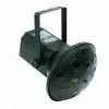 Eurolite ZIG ZAG C 2x120V/300W