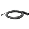 Schoeps K5LU