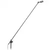 Schoeps RL1200g 