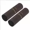 Sennheiser Mkh 8020 St