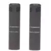 Sennheiser MKH 8040 Stereoset