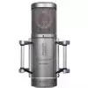 Brauner Phantom