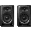 Pioneer Dm 40