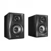 Tascam Vl S3