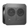 Genelec 7271A SAM