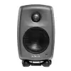 Genelec 8010A PM monitor aktywny