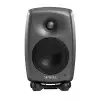 Genelec 8020 DPM monitor studyjny