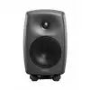 Genelec 8030CPM monitor studyjny