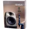 Genelec 8200-601