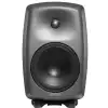 Genelec 8250A APM