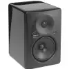 Mackie HR624 MKII