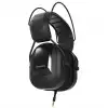 Superlux HD 665