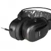 Superlux HD 665