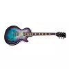 Gibson Les Paul Standard 2019 BB