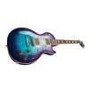 Gibson Les Paul Standard 2019 BB